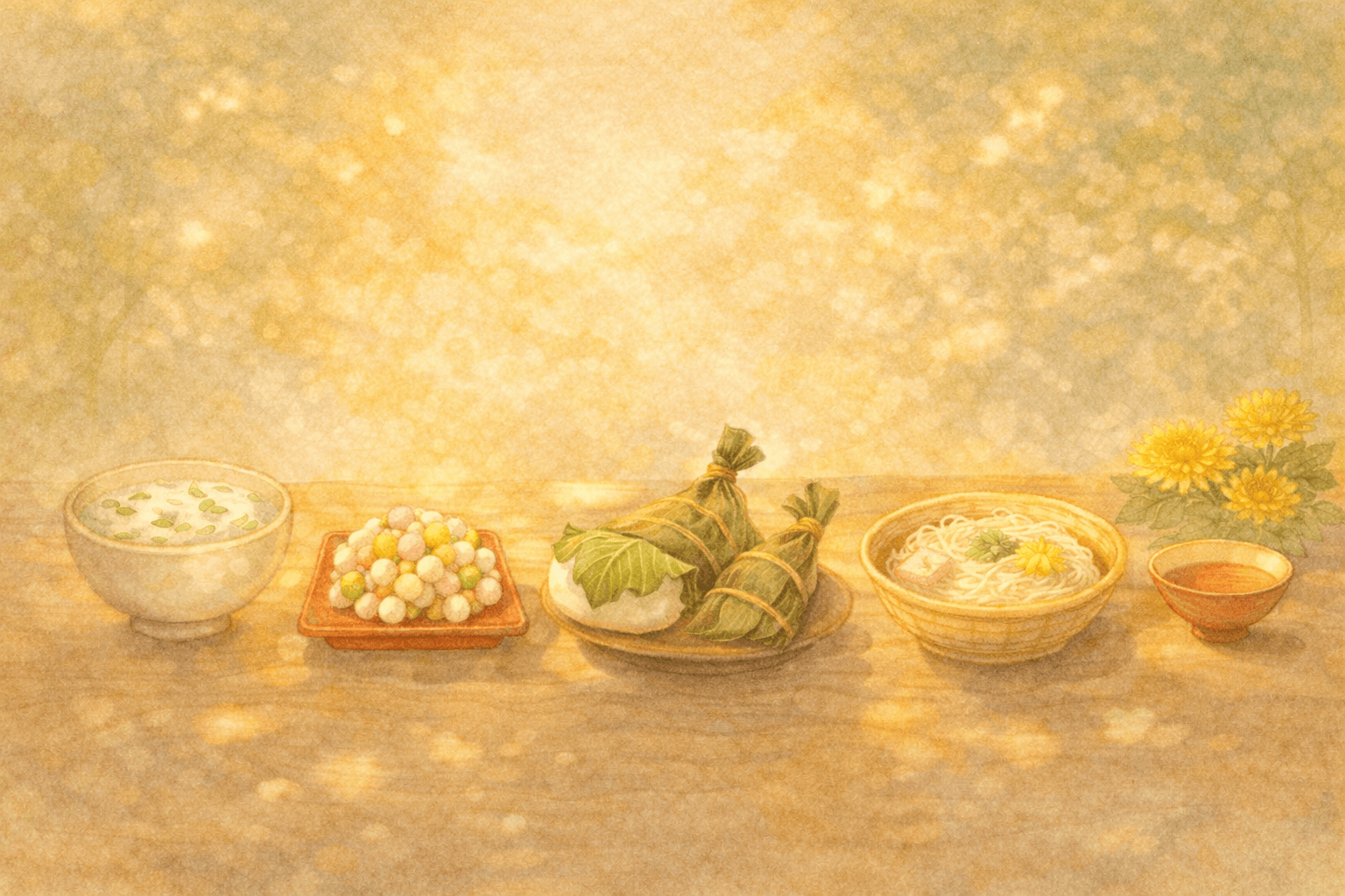 五節句の意味・覚え方・食べ物をわかりやすく解説|一覧で学べる完全ガイド | 歳時記ナビ